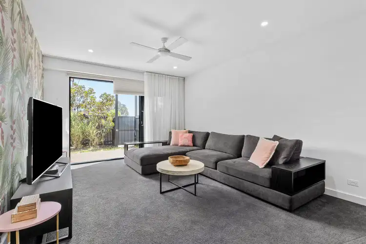 Third view of Homely house listing, 1/2 Nepean Highway, Dromana VIC 3936