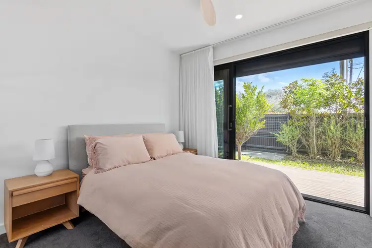 Fourth view of Homely house listing, 1/2 Nepean Highway, Dromana VIC 3936