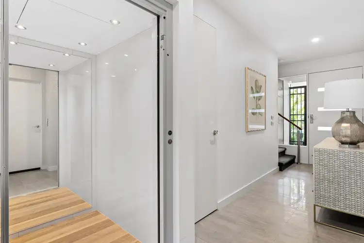 Fifth view of Homely house listing, 1/2 Nepean Highway, Dromana VIC 3936