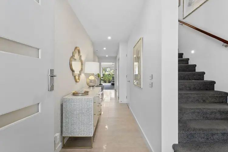 Sixth view of Homely house listing, 1/2 Nepean Highway, Dromana VIC 3936