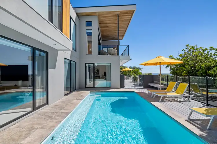 Main view of Homely house listing, 2 Byrne Street, Mount Martha VIC 3934
