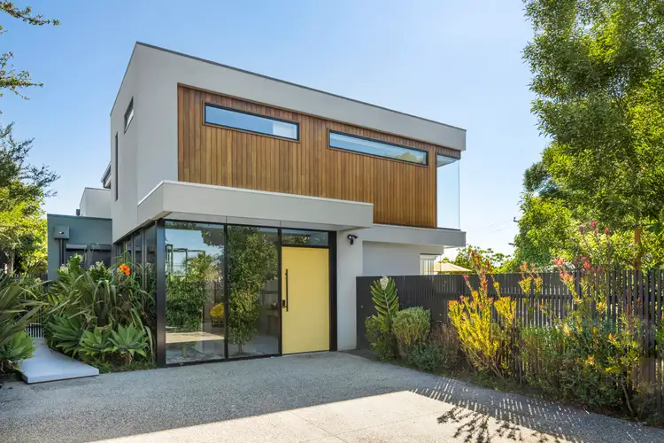 Fourth view of Homely house listing, 2 Byrne Street, Mount Martha VIC 3934
