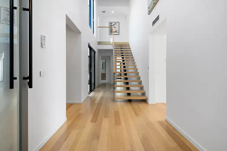 Sixth view of Homely house listing, 2 Byrne Street, Mount Martha VIC 3934