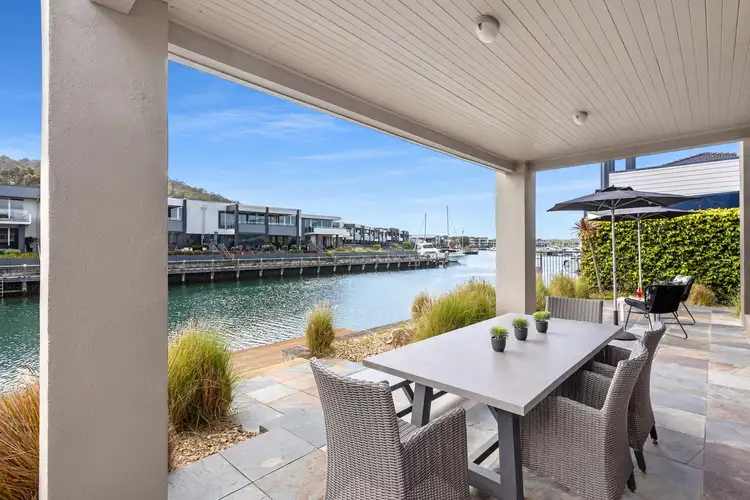 Sixth view of Homely house listing, 12 Clipper Quay, Safety Beach VIC 3936