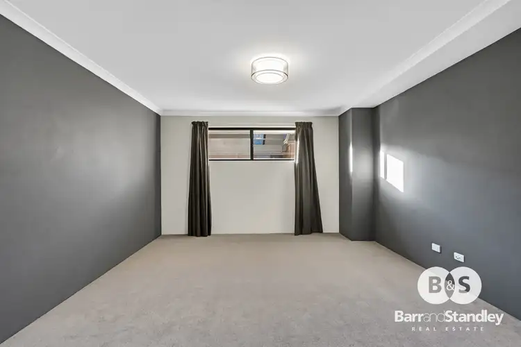 Fourth view of Homely house listing, 12 Ballarat Court, Eaton WA 6232
