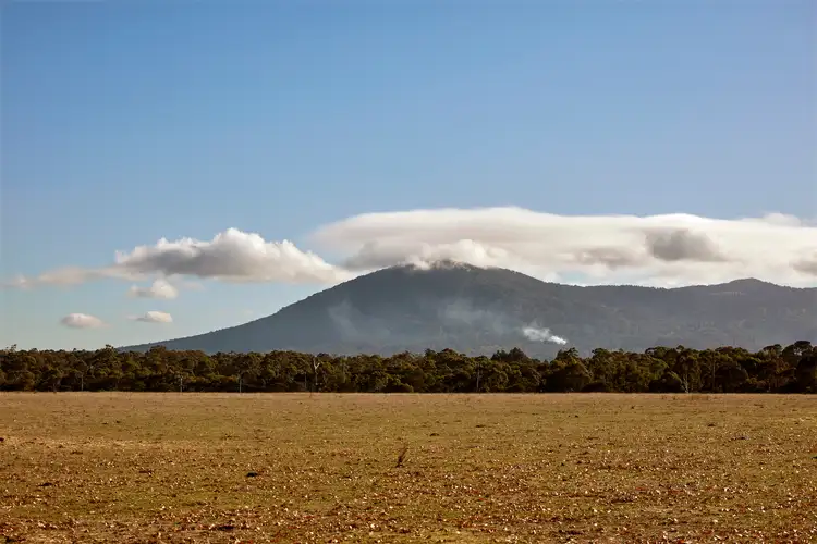 Third view of Homely rural property listing, 171 Ross Watt Road, Gisborne VIC 3437