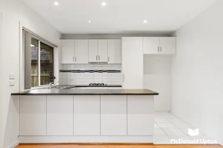 Third view of Homely townhouse listing, 2/27 Harold Street, Glenroy VIC 3046