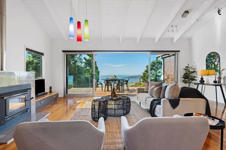 18 Cloud Street, Arthurs Seat VIC 3936