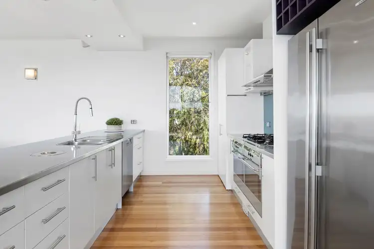 Fourth view of Homely house listing, 39 Bay Road, Mount Martha VIC 3934