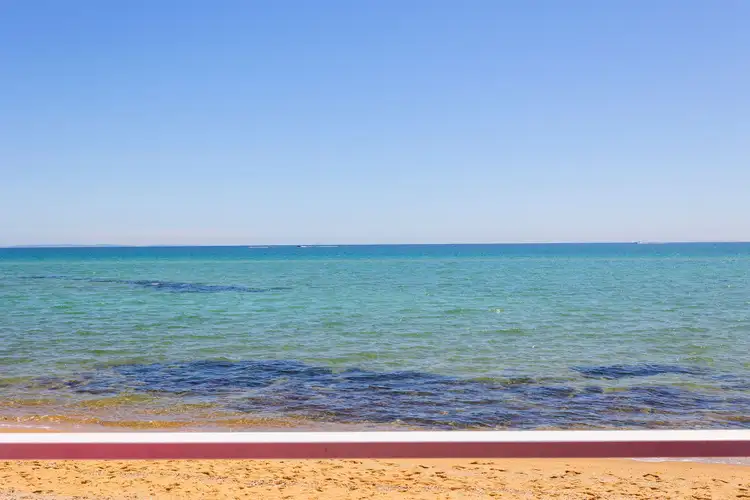 Fifth view of Homely house listing, 35 North Beach, Mount Martha VIC 3934