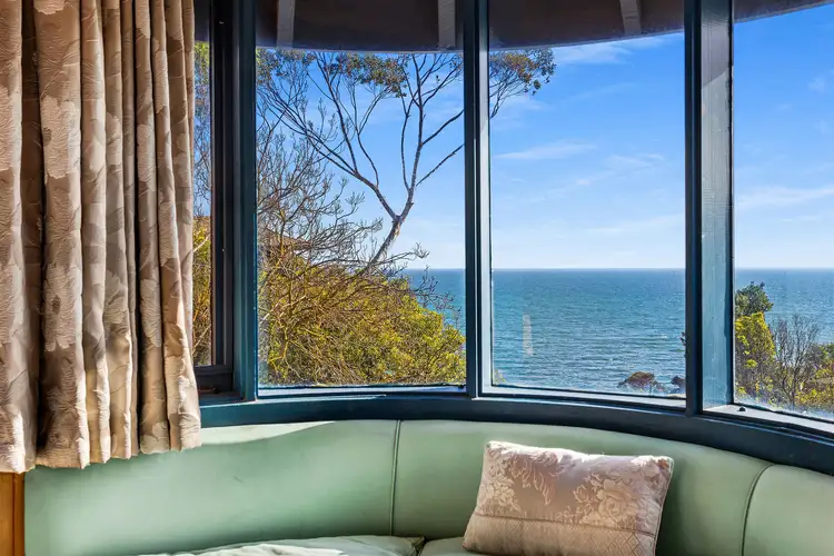 Fourth view of Homely house listing, 43 Kalimna Drive, Mornington VIC 3931