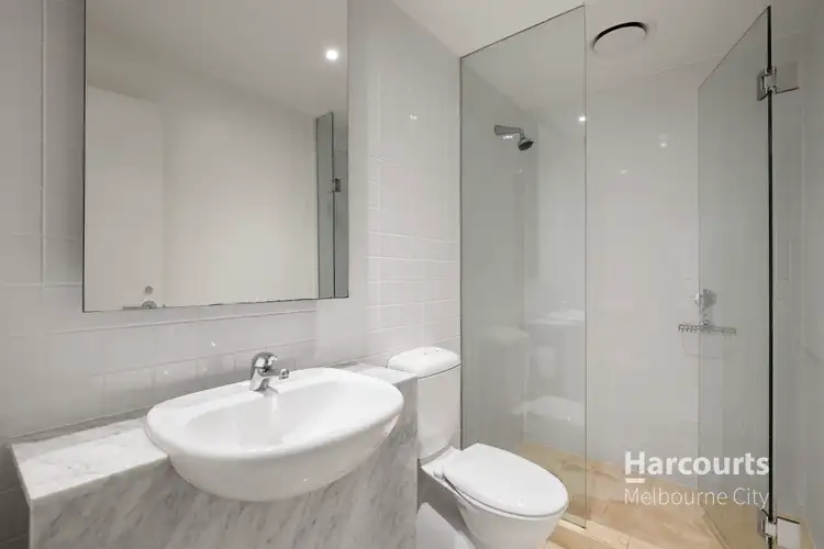 Fifth view of Homely apartment listing, 1305/118 Russell Street, Melbourne VIC 3000