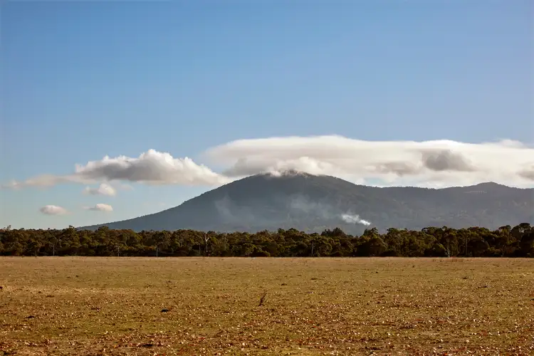 Fifth view of Homely rural property listing, 65 Lawson Road, Gisborne VIC 3437