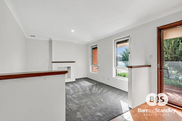 Second view of Homely house listing, 16 Condil Street, Dalyellup WA 6230