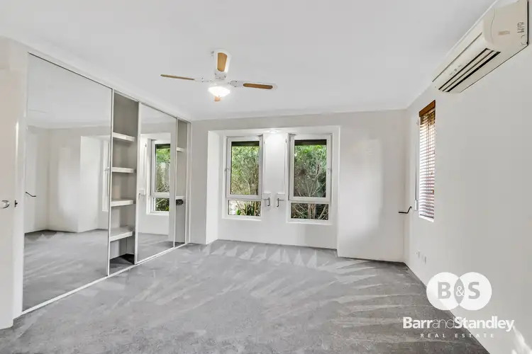 Fourth view of Homely house listing, 16 Condil Street, Dalyellup WA 6230