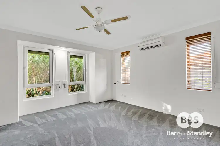 Fifth view of Homely house listing, 16 Condil Street, Dalyellup WA 6230