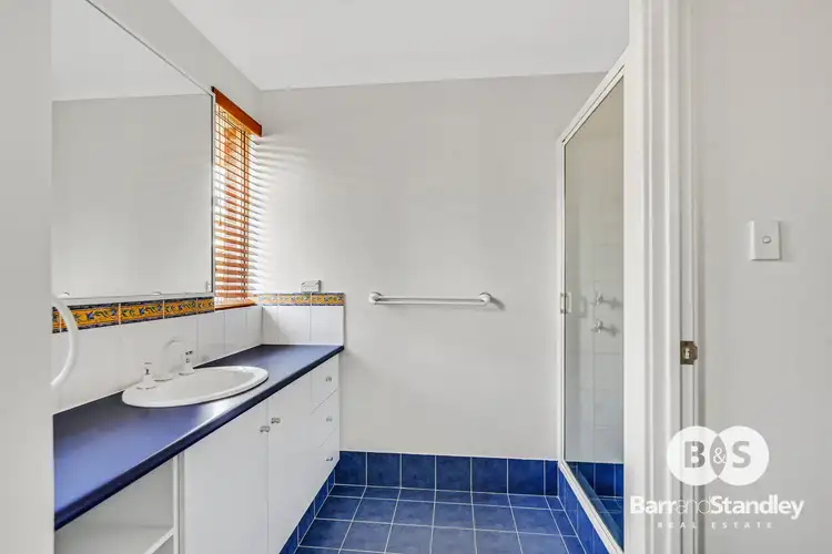 Sixth view of Homely house listing, 16 Condil Street, Dalyellup WA 6230