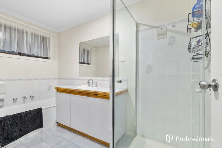 Sixth view of Homely unit listing, 2/189 Elder Street South, Clarinda VIC 3169