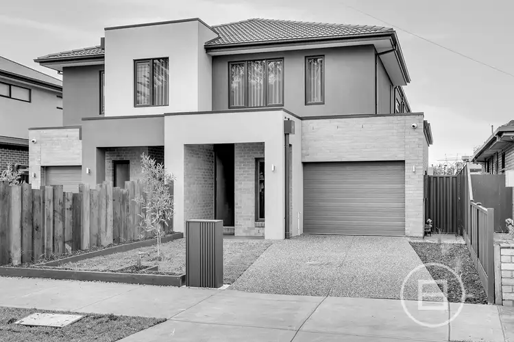 166 Parer Road, Airport West VIC 3042