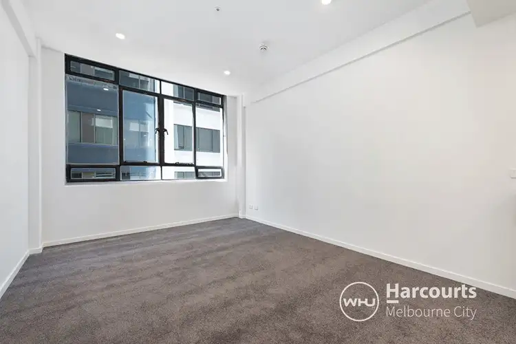 Third view of Homely apartment listing, 404/39 Queen Street, Melbourne VIC 3000