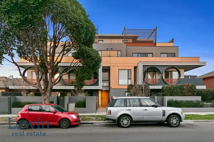 106/24 Mavho Street, Bentleigh VIC 3204