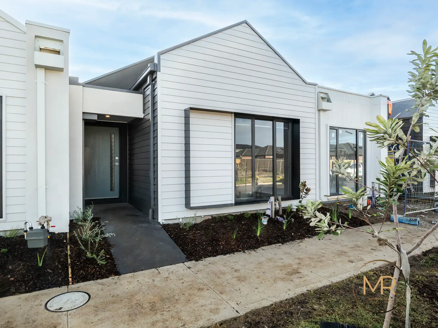 Main view of Homely house listing, 78 Leeward Drive, Tarneit VIC 3029