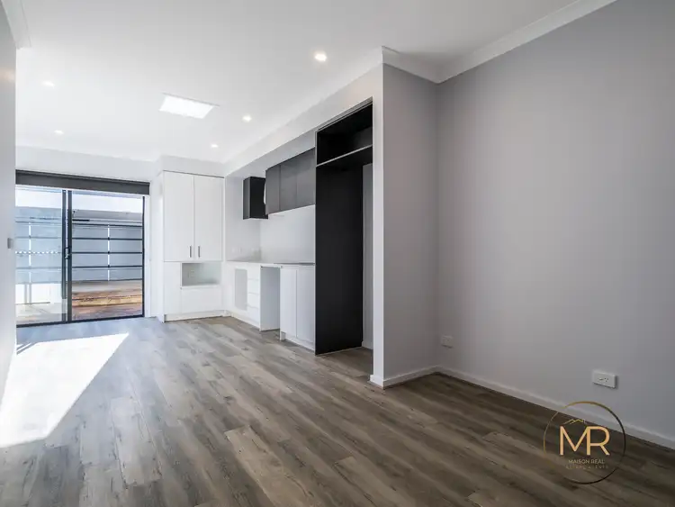 Second view of Homely house listing, 78 Leeward Drive, Tarneit VIC 3029