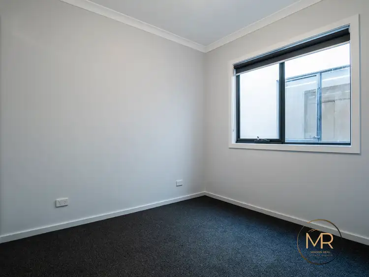Third view of Homely house listing, 78 Leeward Drive, Tarneit VIC 3029