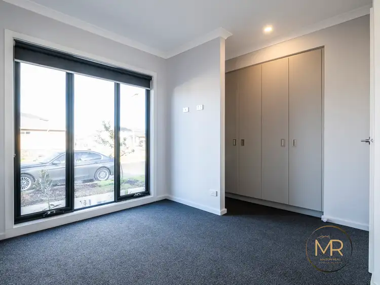 Fourth view of Homely house listing, 78 Leeward Drive, Tarneit VIC 3029