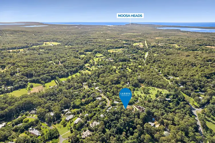 8 Panavista Court, Doonan QLD 4562