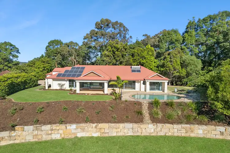 8 Panavista Court, Doonan QLD 4562