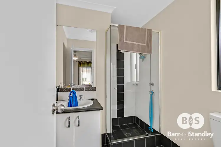Seventh view of Homely house listing, 4 Frollet Way, Dalyellup WA 6230