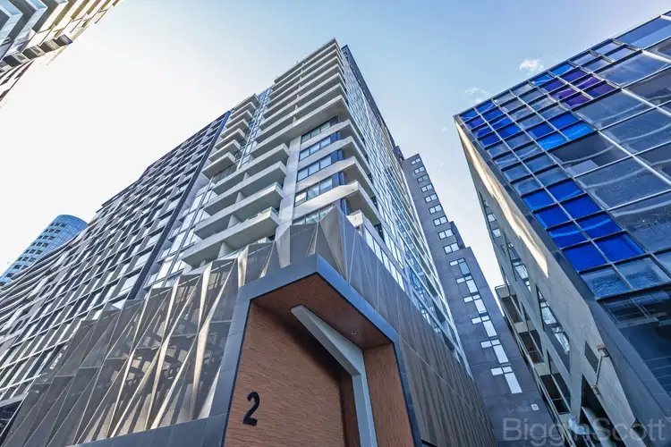 1806/2 Claremont Street, South Yarra VIC 3141