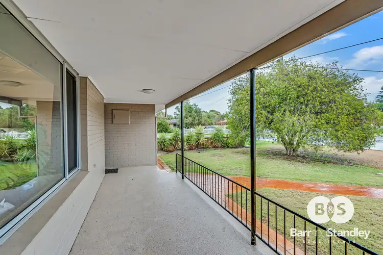 Third view of Homely house listing, 7 Morrissey Street, Glen Iris WA 6230