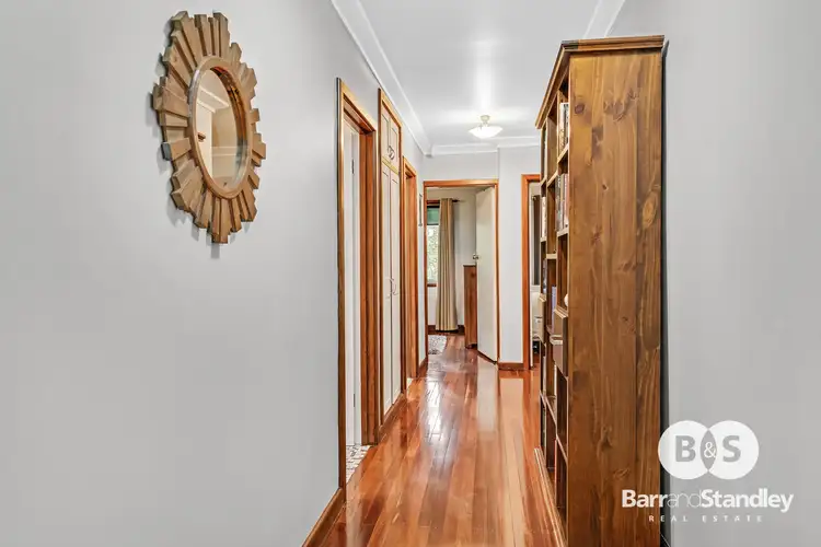 Fourth view of Homely house listing, 7 Morrissey Street, Glen Iris WA 6230