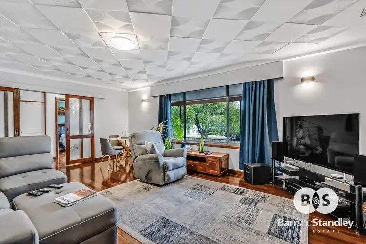 Sixth view of Homely house listing, 7 Morrissey Street, Glen Iris WA 6230
