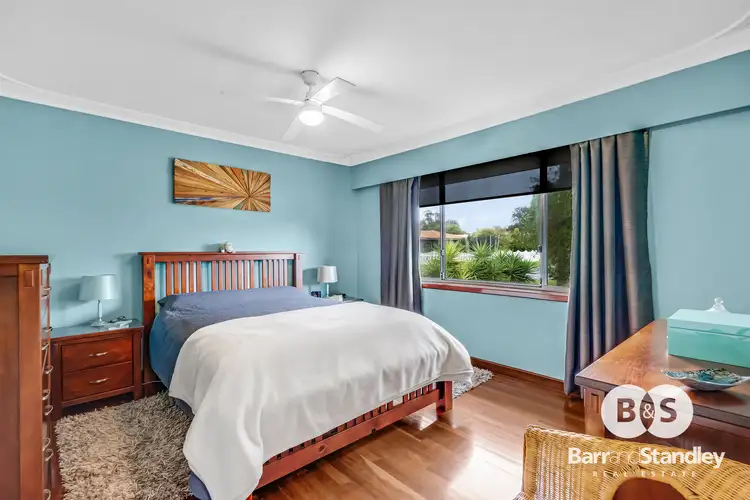 Seventh view of Homely house listing, 7 Morrissey Street, Glen Iris WA 6230