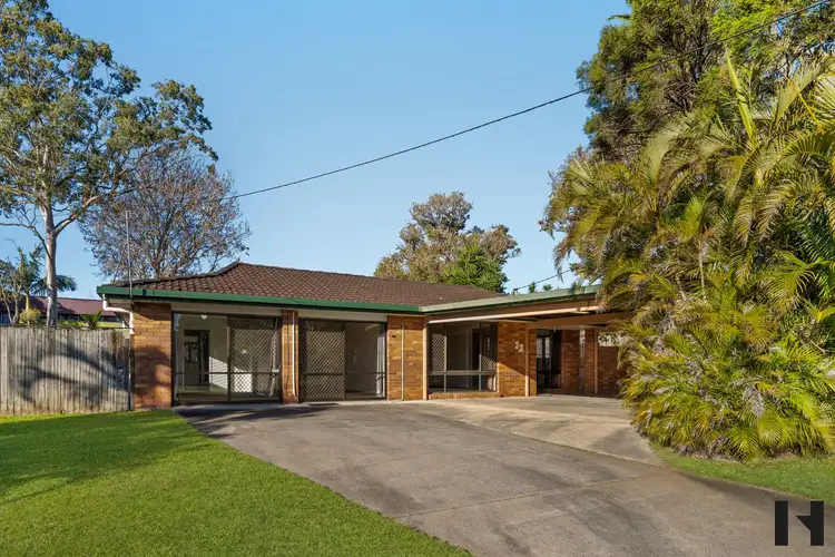 23 Whitfield Avenue
