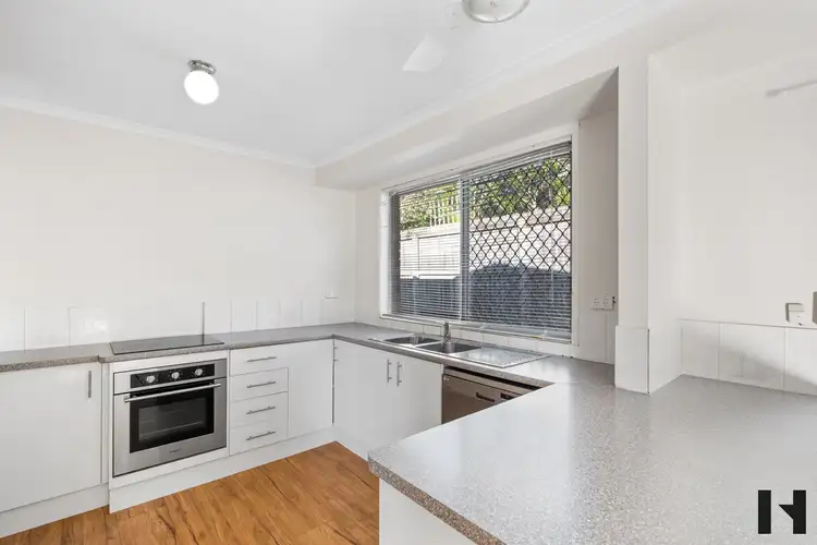 Third view of Homely house listing, 23 Whitfield Avenue, Springwood QLD 4127