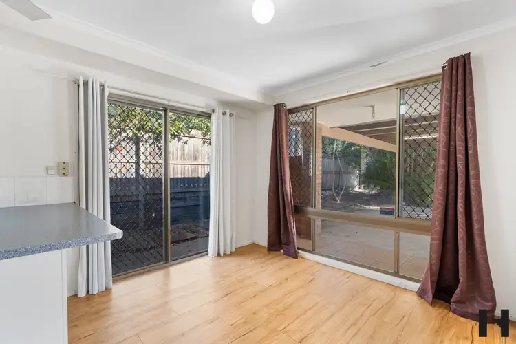 Sixth view of Homely house listing, 23 Whitfield Avenue, Springwood QLD 4127