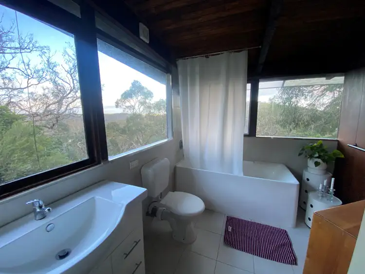Second view of Homely villa listing, 14 Winding Way, Warrandyte VIC 3113