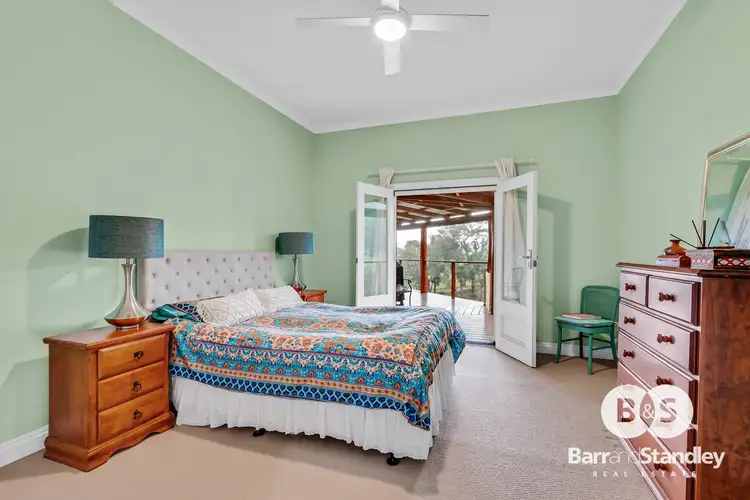 Seventh view of Homely house listing, 48 Jenkins Street, Balingup WA 6253