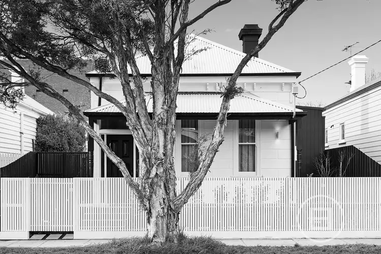 75 Regent Street, Elsternwick VIC 3185