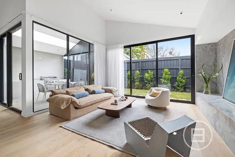 Third view of Homely house listing, 75 Regent Street, Elsternwick VIC 3185