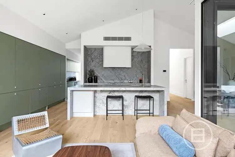 Fourth view of Homely house listing, 75 Regent Street, Elsternwick VIC 3185