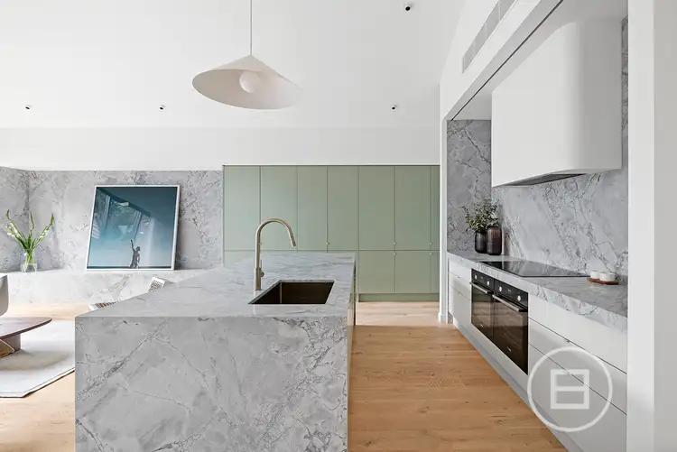 Fifth view of Homely house listing, 75 Regent Street, Elsternwick VIC 3185