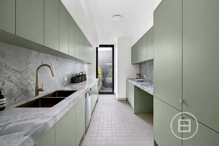 Sixth view of Homely house listing, 75 Regent Street, Elsternwick VIC 3185