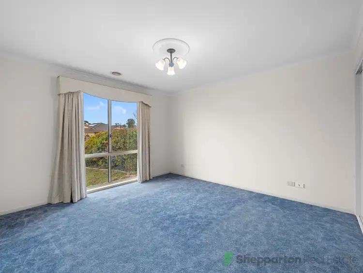 Third view of Homely house listing, 34 Pell Crescent, Mooroopna VIC 3629