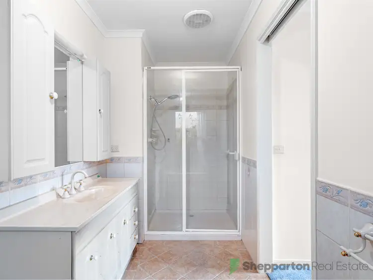Fourth view of Homely house listing, 34 Pell Crescent, Mooroopna VIC 3629