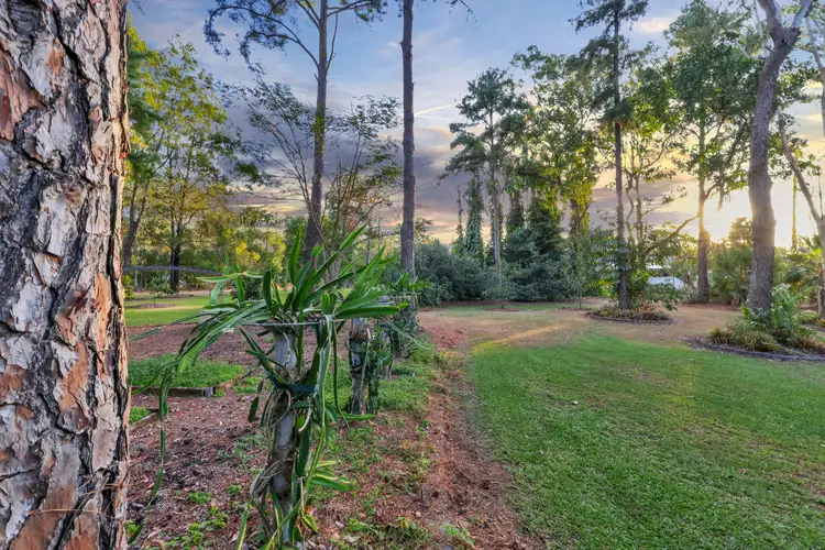 Sixth view of Homely house listing, 285 Power Road, Mcminns Lagoon NT 822